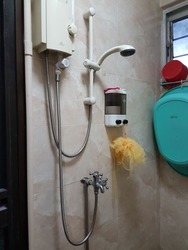 Blk 729 Clementi West Street 2 (Clementi), HDB 3 Rooms #162840152